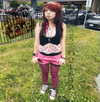 deadlovecemetery Altpins Profile Picture