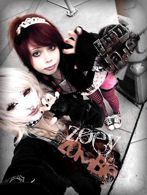 deadlovecemetery deadlovecemetery archive image
