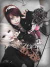 deadlovecemetery Altpins Profile Picture