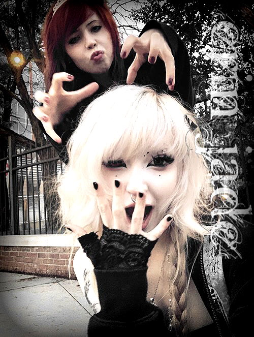 deadlovecemetery deadlovecemetery archive image