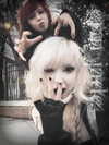 deadlovecemetery Altpins Profile Picture