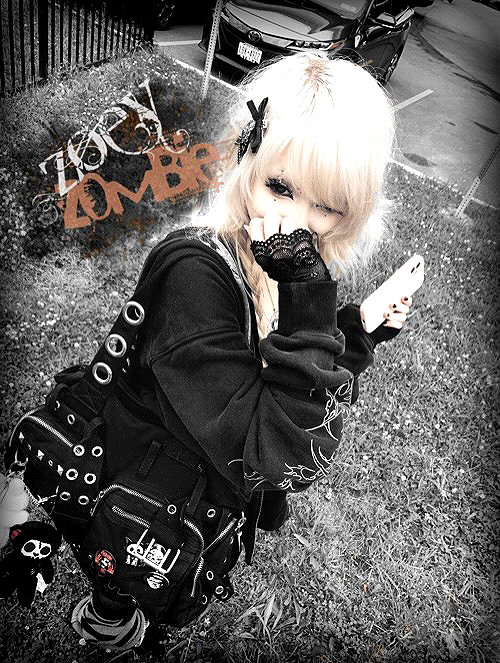 deadlovecemetery deadlovecemetery archive image