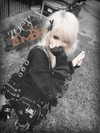 deadlovecemetery Altpins Profile Picture
