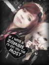 deadlovecemetery Altpins Profile Picture