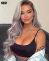ded.fantasygraphs Altpins Profile Picture