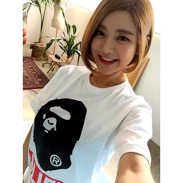 deejaysoda instagram image archive image