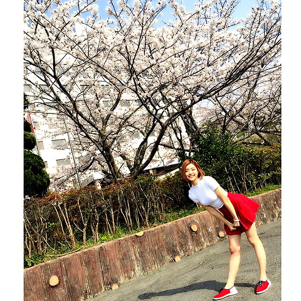 deejaysoda instagram image archive image
