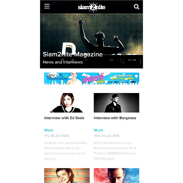 deejaysoda instagram image archive image