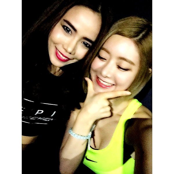 deejaysoda instagram image archive image