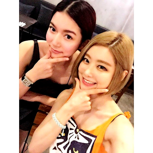 deejaysoda instagram image archive image
