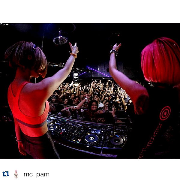 deejaysoda instagram image archive image