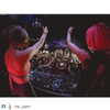 deejaysoda Altpins Profile Picture