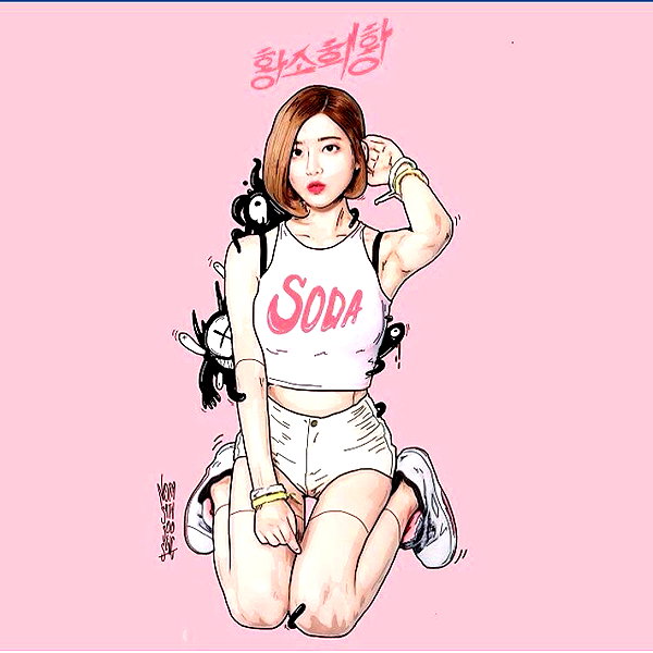 deejaysoda instagram image archive image