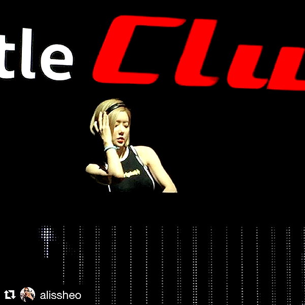 deejaysoda instagram image archive image