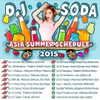 deejaysoda Altpins Profile Picture