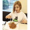 deejaysoda Altpins Profile Picture