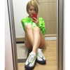 deejaysoda Altpins Profile Picture
