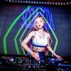 deejaysoda Altpins Profile Picture