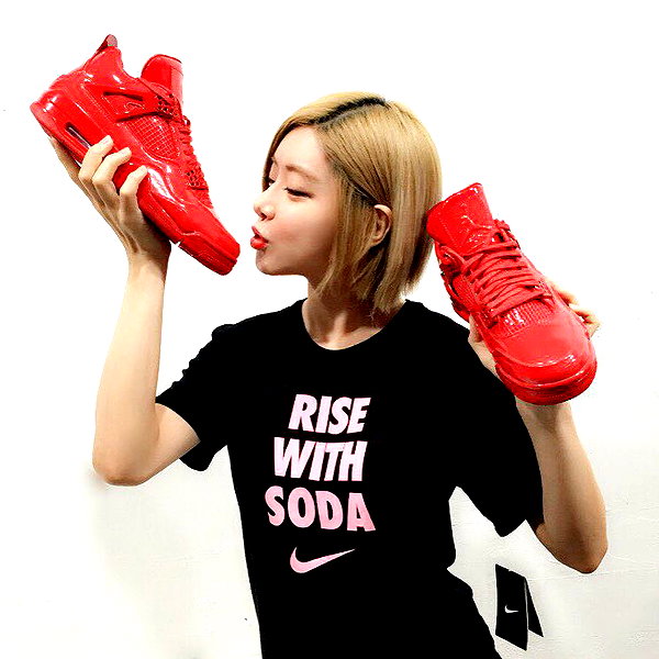 deejaysoda instagram image archive image