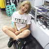 deejaysoda Altpins Profile Picture