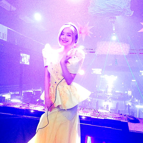 deejaysoda instagram image archive image