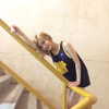 deejaysoda Altpins Profile Picture