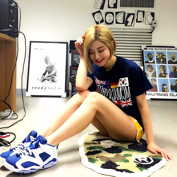 deejaysoda instagram image archive image