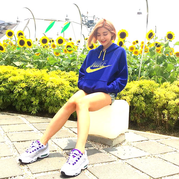 deejaysoda instagram image archive image