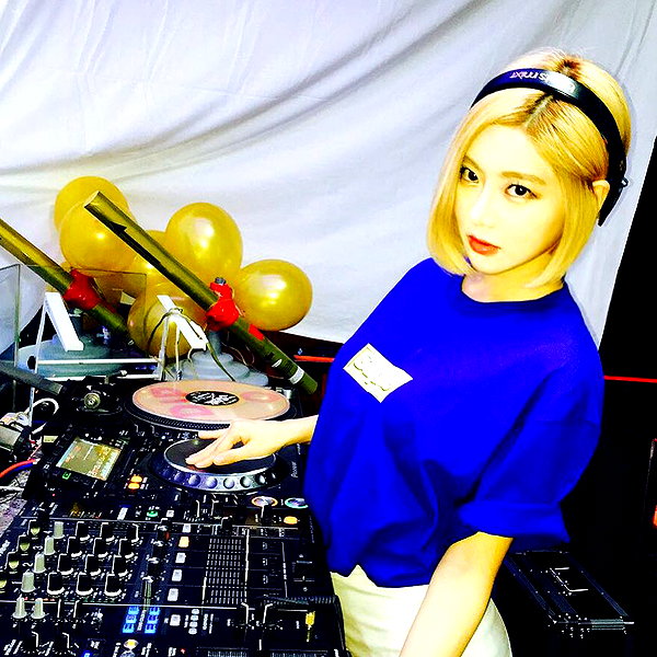 deejaysoda instagram image archive image