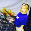 deejaysoda Altpins Profile Picture