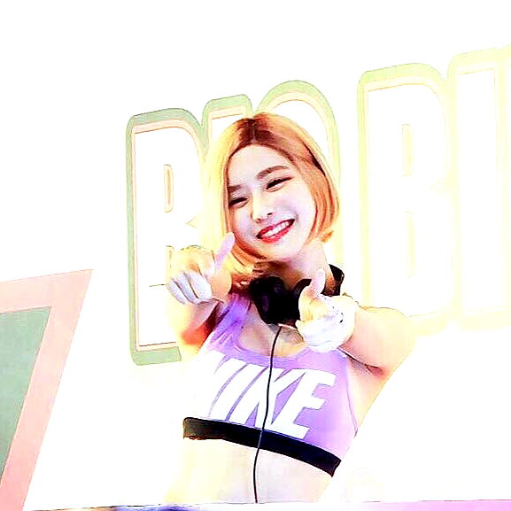 deejaysoda instagram image archive image