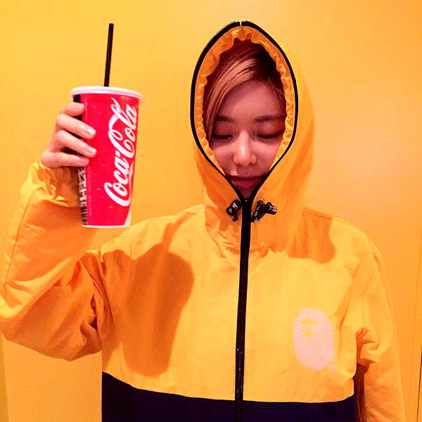 deejaysoda instagram image archive image