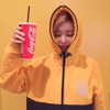 deejaysoda Altpins Profile Picture