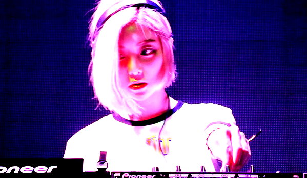 deejaysoda instagram image archive image