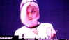 deejaysoda Altpins Profile Picture