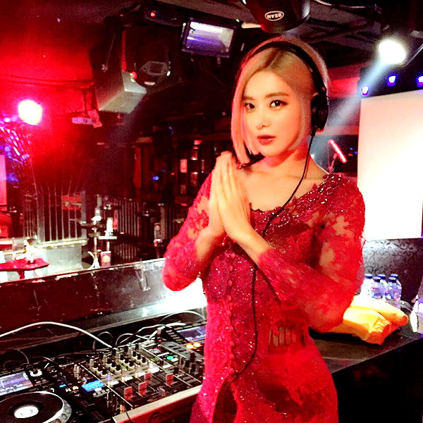 deejaysoda instagram image archive image
