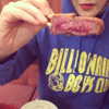 deejaysoda Altpins Profile Picture
