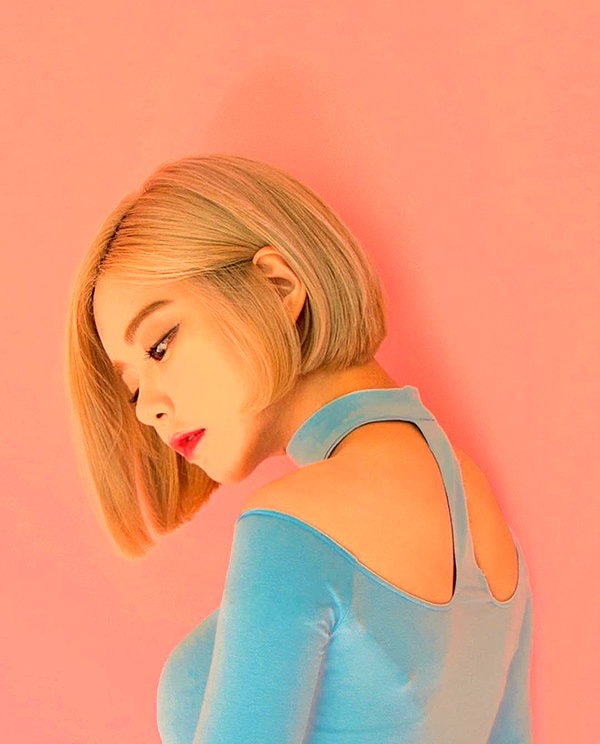deejaysoda instagram image archive image