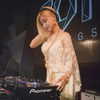 deejaysoda Altpins Profile Picture