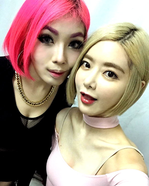 deejaysoda instagram image archive image