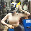 deejaysoda Altpins Profile Picture