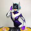 deejaysoda Altpins Profile Picture