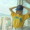 deejaysoda Altpins Profile Picture
