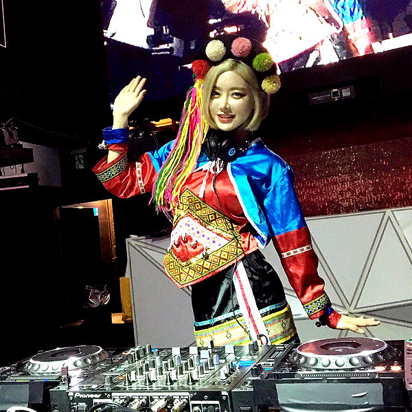 deejaysoda instagram image archive image