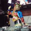 deejaysoda Altpins Profile Picture