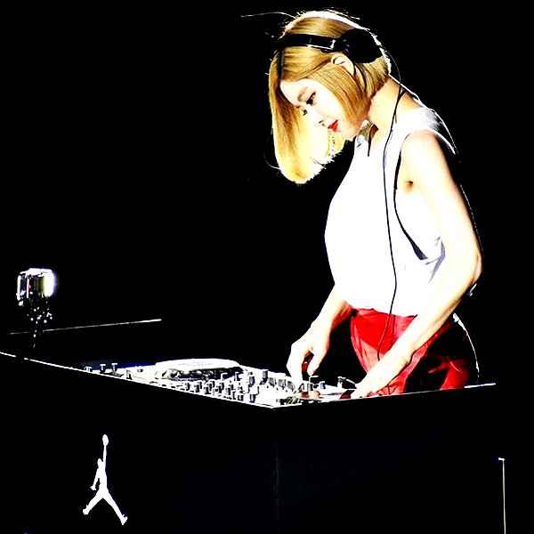 deejaysoda instagram image archive image