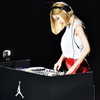 deejaysoda Altpins Profile Picture