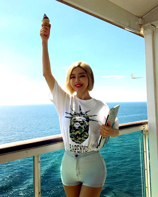 deejaysoda instagram image archive image