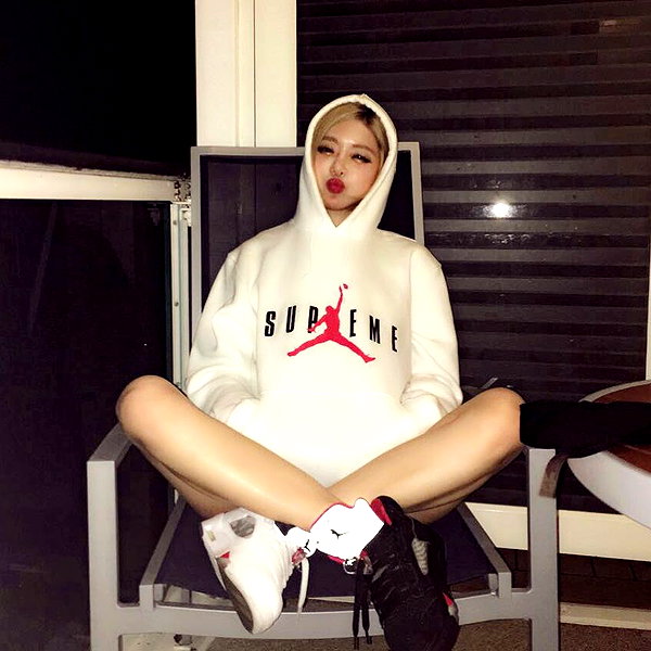 deejaysoda instagram image archive image