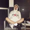deejaysoda Altpins Profile Picture